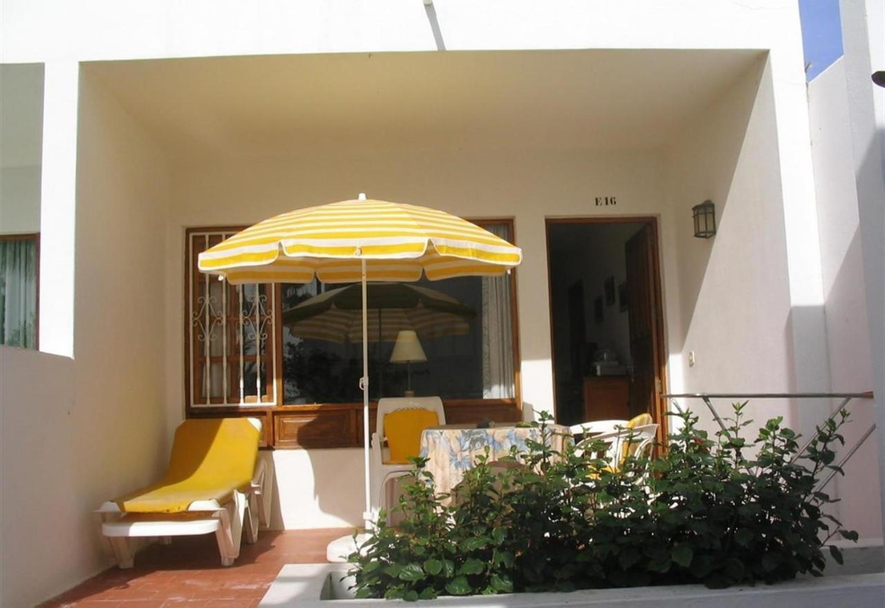 Las Tabaibas Puerto del Carmen  Ngoại thất bức ảnh